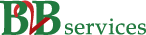 B2B Services logo